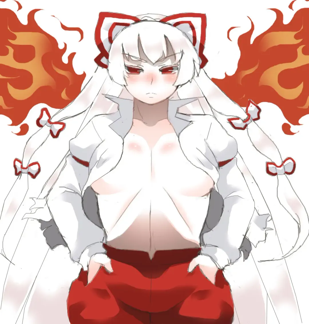 [Ryu] Akuma no Chikubi Choukyou 5 Fhentai - Page 35