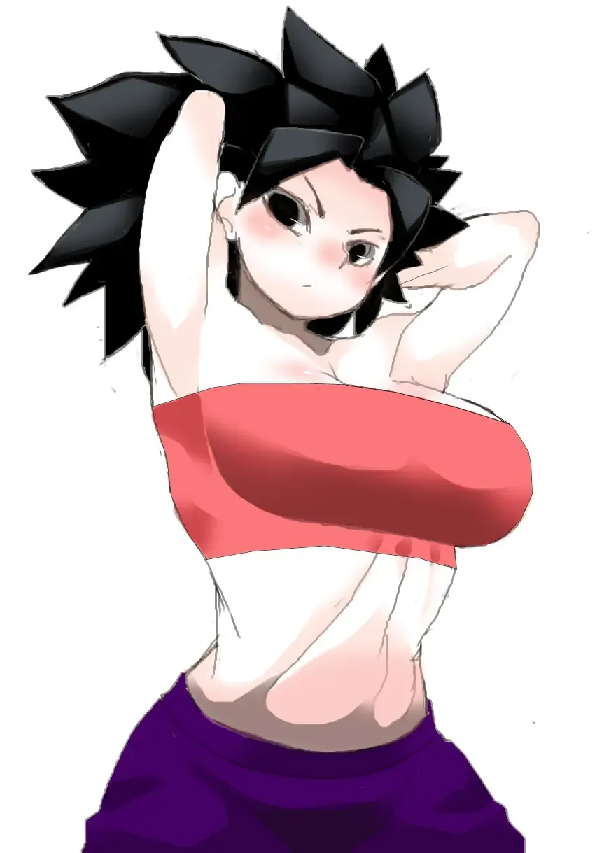 [Ryu] Akuma no Chikubi Choukyou 5 Fhentai - Page 36