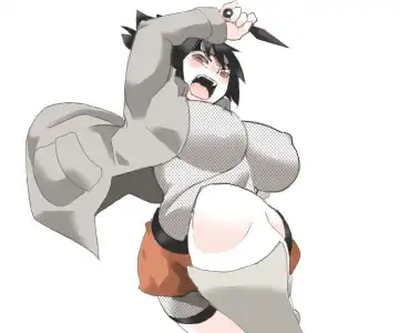 [Ryu] Akuma no Chikubi Choukyou 5 Fhentai - Page 32