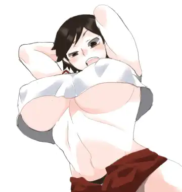 [Ryu] Akuma no Chikubi Choukyou 5 Fhentai - Page 33