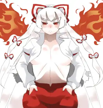 [Ryu] Akuma no Chikubi Choukyou 5 Fhentai - Page 35