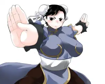 [Ryu] Akuma no Chikubi Choukyou 5 Fhentai - Page 39