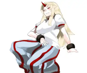 [Ryu] Akuma no Chikubi Choukyou 5 Fhentai - Page 41