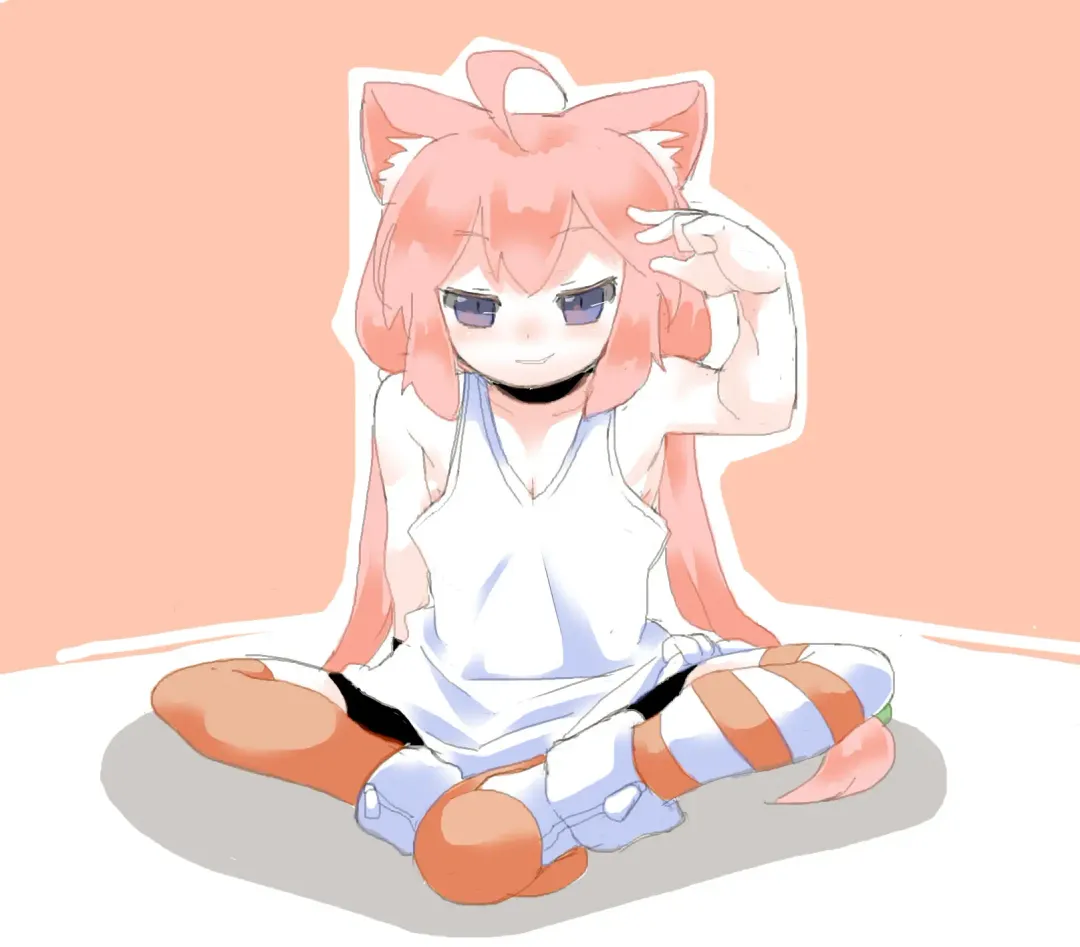 [Ryu] Akuma no Chikubi Choukyou 6 Fhentai - Page 34