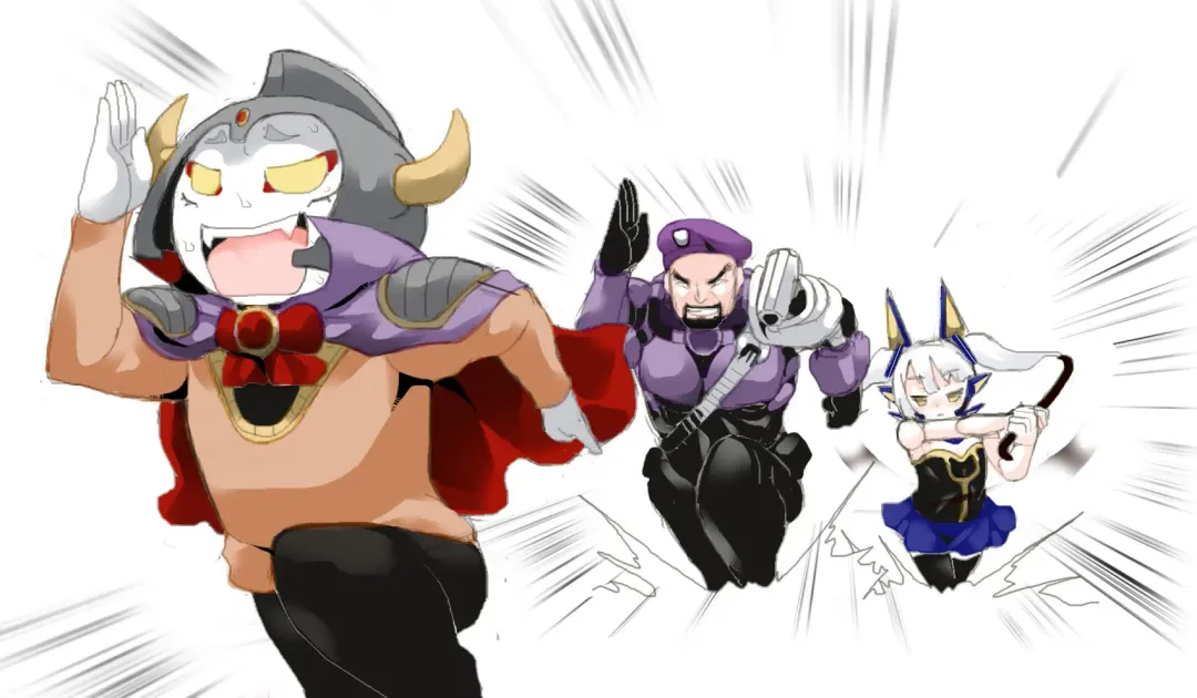 [Ryu] Akuma no Chikubi Choukyou 6 Fhentai - Page 36