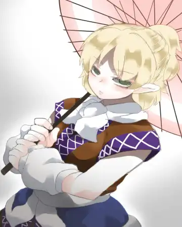 [Ryu] Akuma no Chikubi Choukyou 6 Fhentai - Page 31