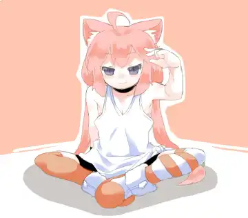 [Ryu] Akuma no Chikubi Choukyou 6 Fhentai - Page 34