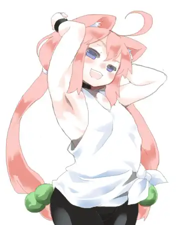 [Ryu] Akuma no Chikubi Choukyou 6 Fhentai - Page 35