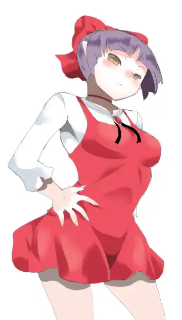 [Ryu] Akuma no Chikubi Choukyou 6 Fhentai - Page 37