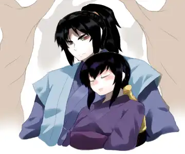 [Ryu] Akuma no Chikubi Choukyou 6 Fhentai - Page 38