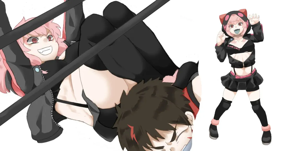 [Ryu] Chichi Katajikena e no Inshidento Fhentai - Page 34