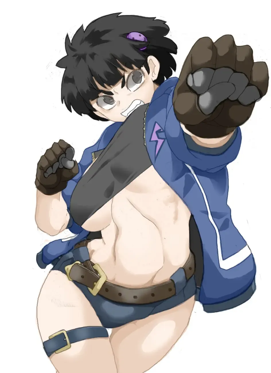 [Ryu] Chichi Katajikena e no Inshidento 2 Fhentai - Page 36