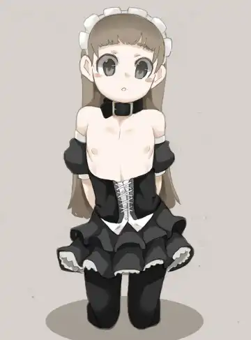 [Ryu] Chichi Katajikena e no Inshidento 2 Fhentai - Page 31