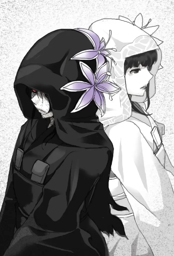 [Ryu] Magan no Toriko Fhentai - Page 39