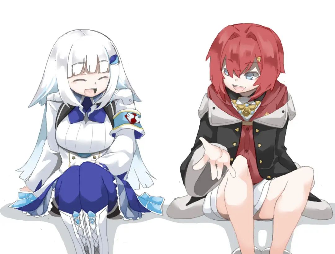 [Ryu] Magan no Toriko Fhentai - Page 40