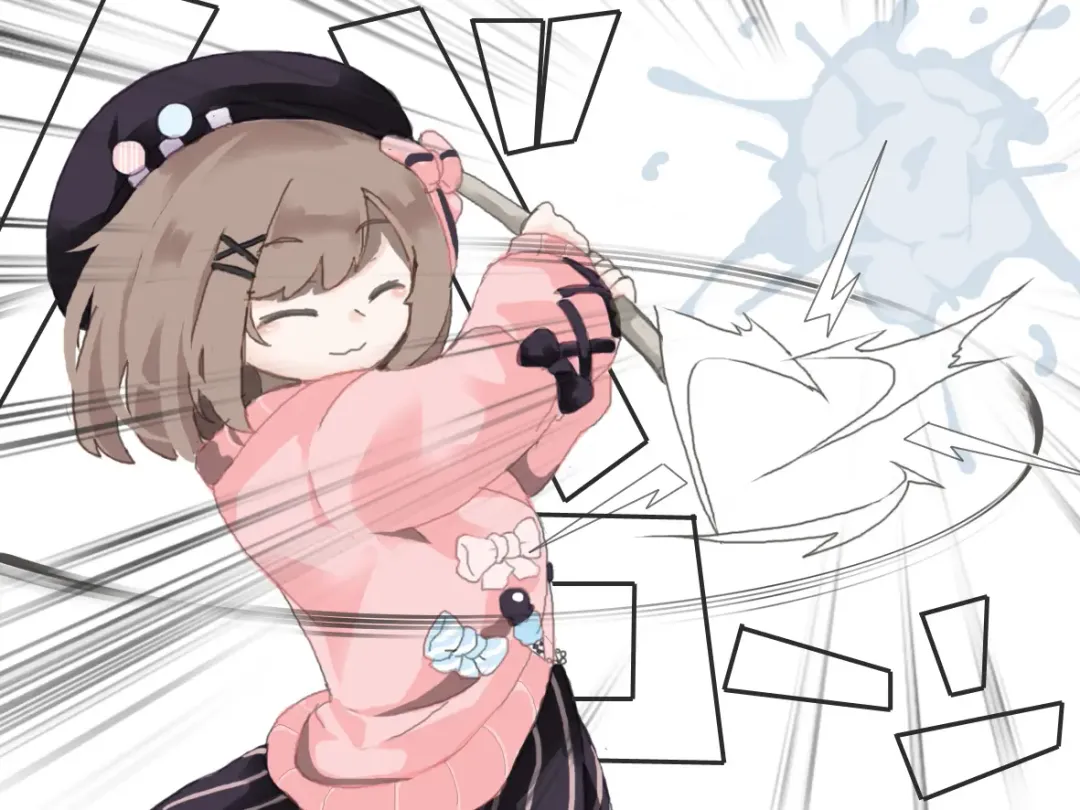 [Ryu] Magan no Toriko Fhentai - Page 41