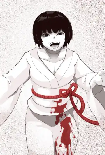 [Ryu] Magan no Toriko Fhentai - Page 36