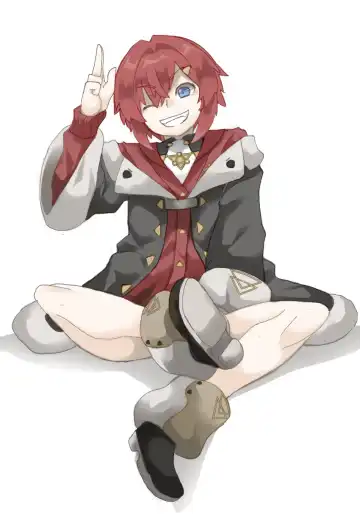 [Ryu] Magan no Toriko 2 Fhentai - Page 37