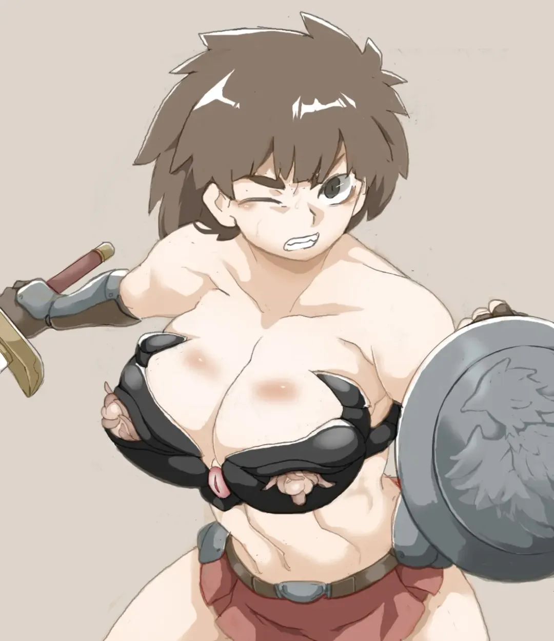 [Ryu] Streaming Play Fhentai - Page 36