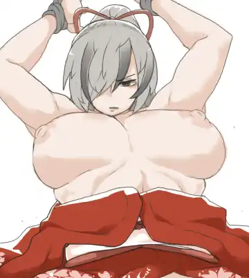 [Ryu] Streaming Play Fhentai - Page 29