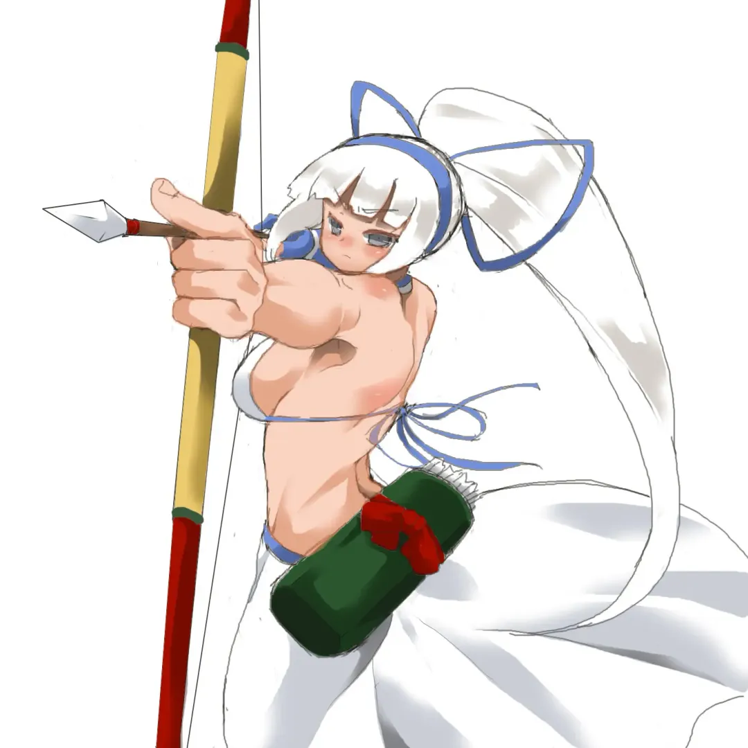 [Ryu] Shuushinchuu Fhentai - Page 38