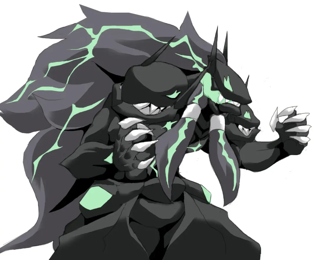 [Ryu] Shuushinchuu Fhentai - Page 40