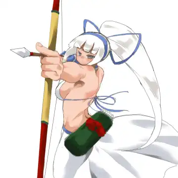 [Ryu] Shuushinchuu Fhentai - Page 38