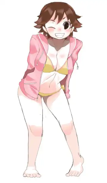 [Ryu] Shuushinchuu Fhentai - Page 39