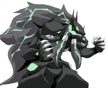 [Ryu] Shuushinchuu Fhentai - Page 40