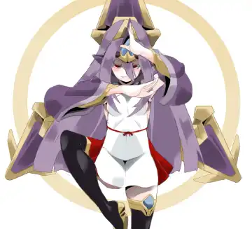 [Ryu] Shuushinchuu Fhentai - Page 41