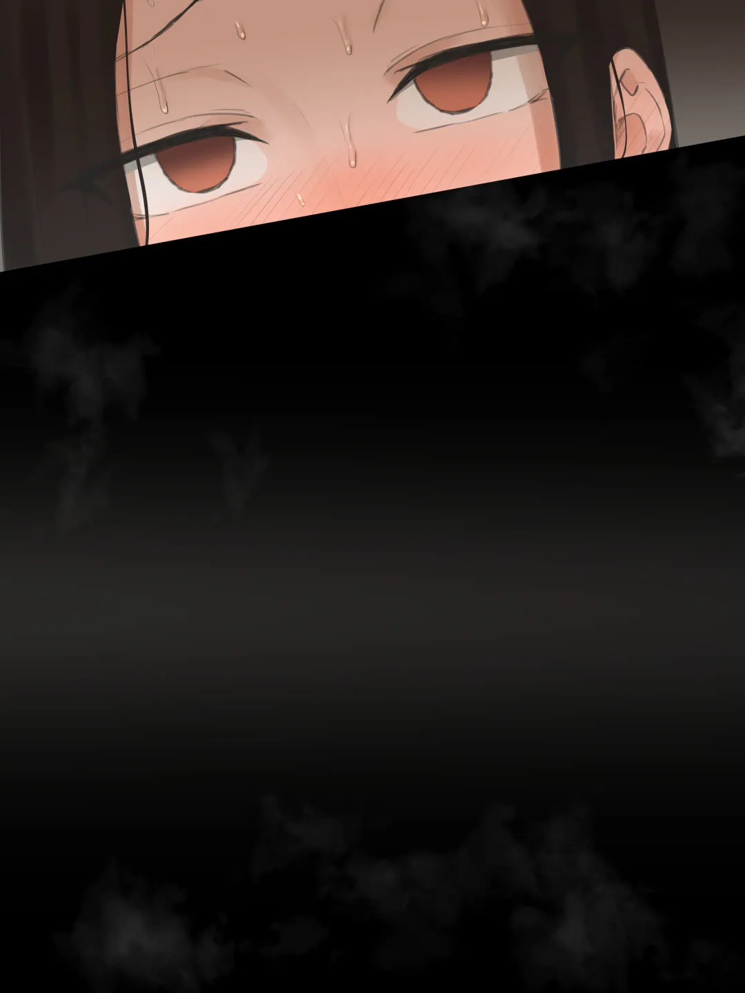 [Laliberte] DOUBT Fhentai - Page 35