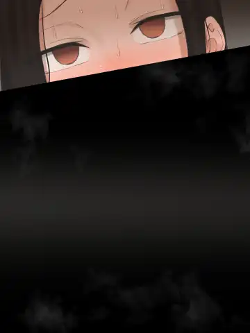 [Laliberte] DOUBT Fhentai - Page 35