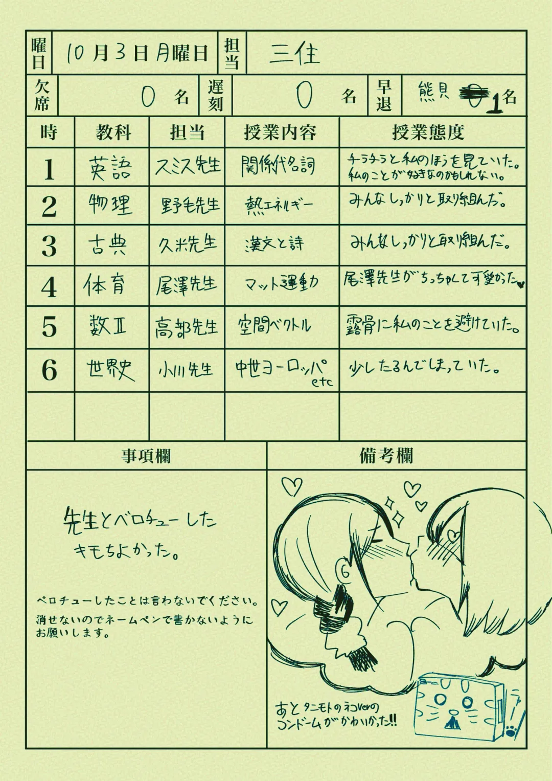 [Uni Piano] Shigoite yo… Hayaku Fhentai - Page 19