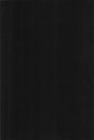 [Otousan] Omise no Neko 4 - The courtesan of a cat Fhentai - Page 33