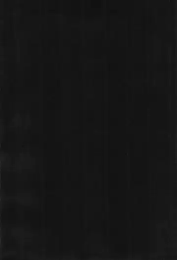 [Otousan] Omise no Neko 4 - The courtesan of a cat Fhentai - Page 34