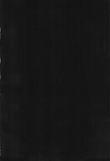 [Otousan] Omise no Neko 4 - The courtesan of a cat Fhentai - Page 4