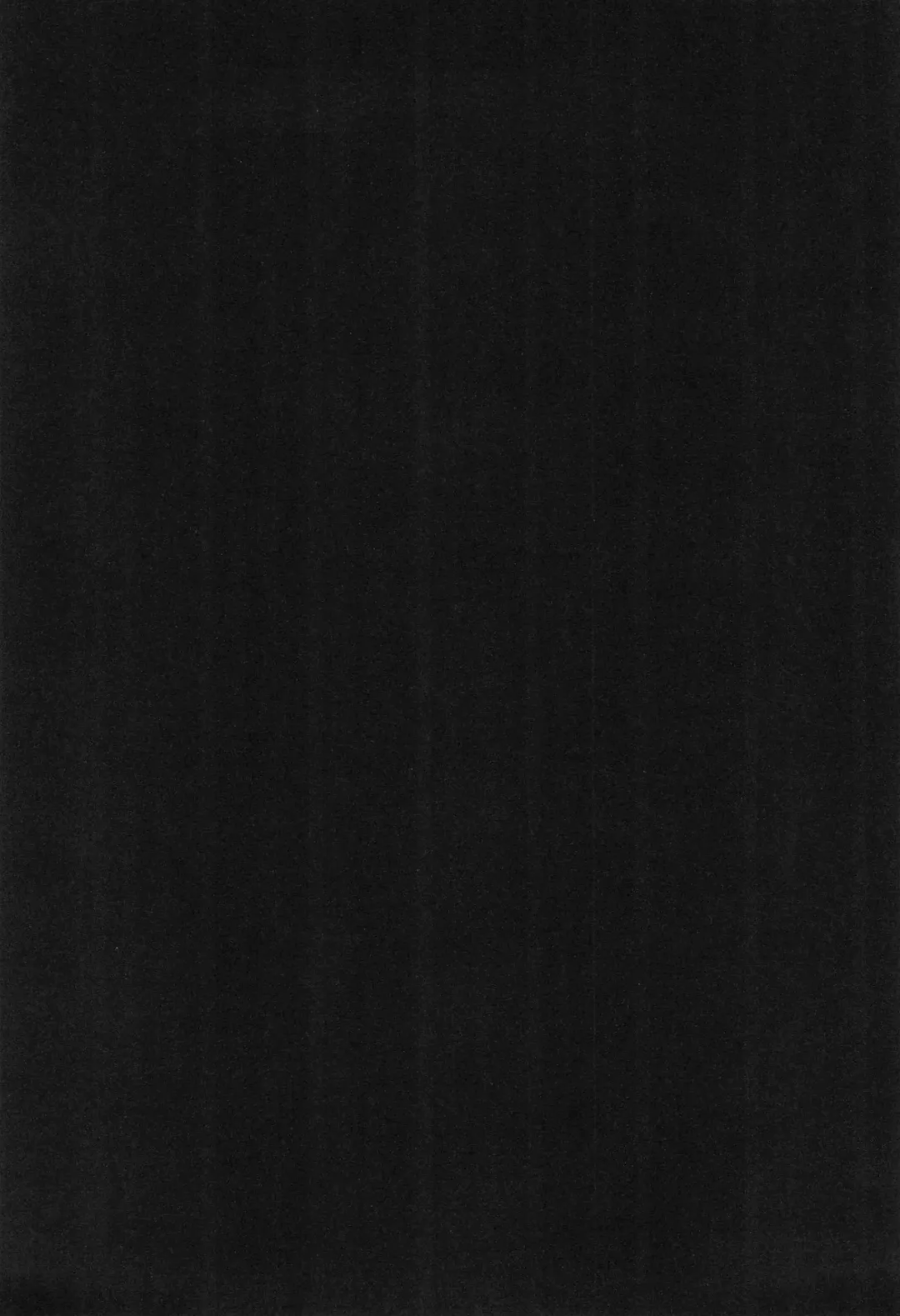 [Otousan] Omise no Neko 3 Fhentai - Page 4