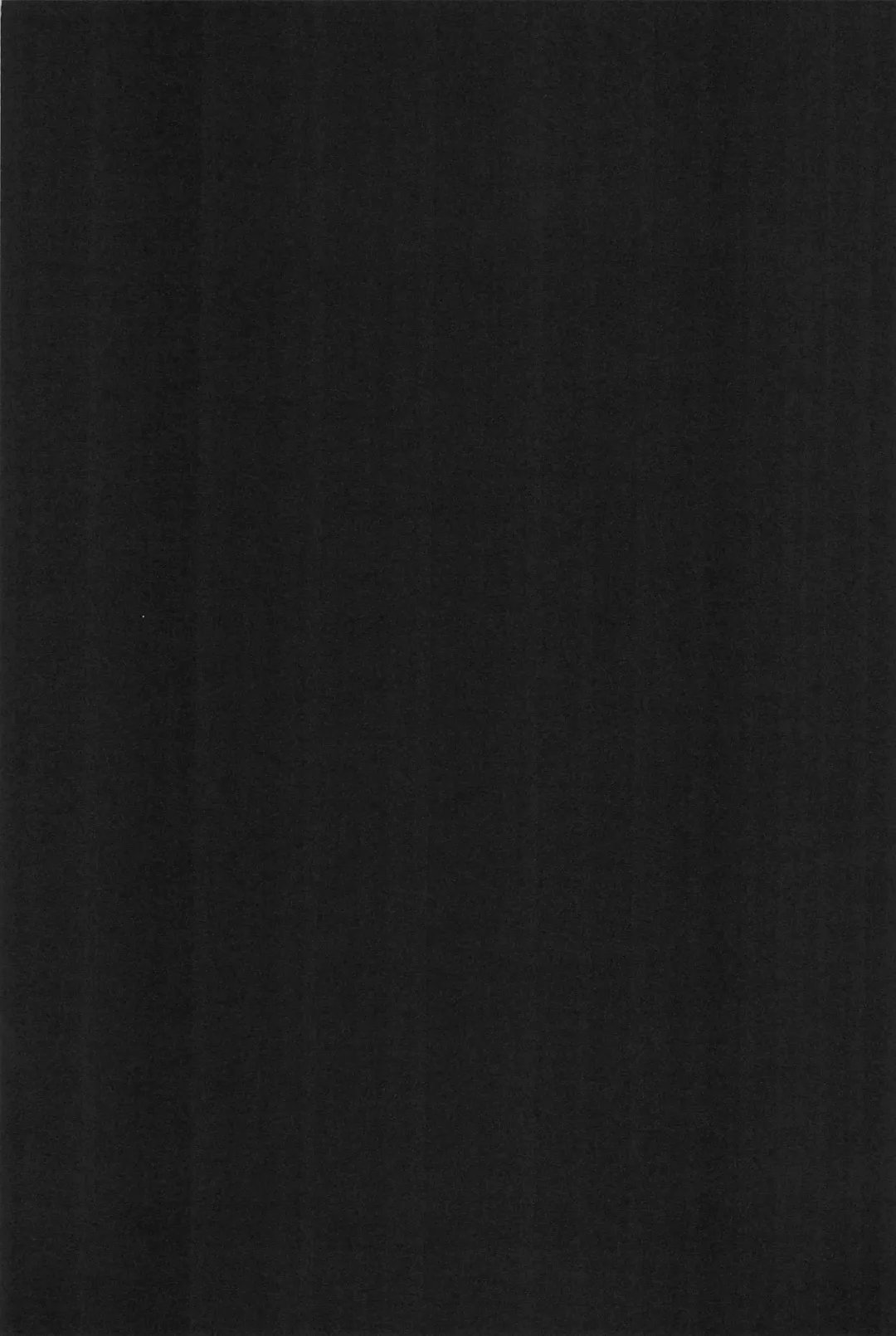 [Otousan] Omise no Neko 3 Fhentai - Page 51