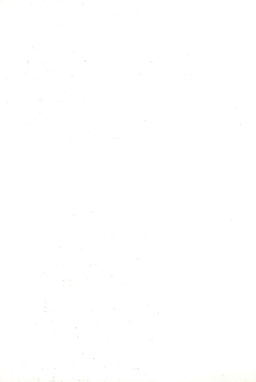 [Otousan] Omise no Neko 3 Fhentai - Page 53