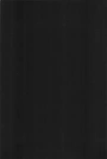 [Otousan] Omise no Neko 3 Fhentai - Page 51