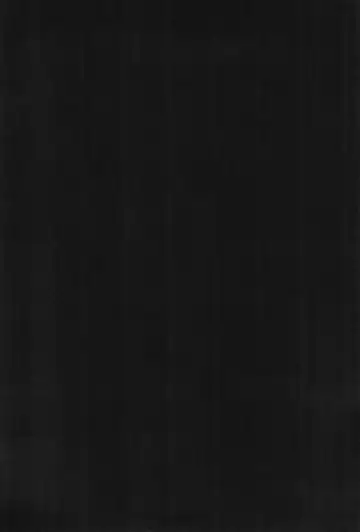 [Otousan] Omise no Neko 3 Fhentai - Page 52