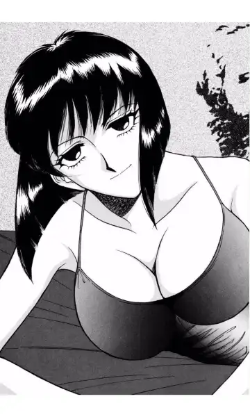 [Yamamoto Johanne] MARX GIRL Fhentai - Page 111