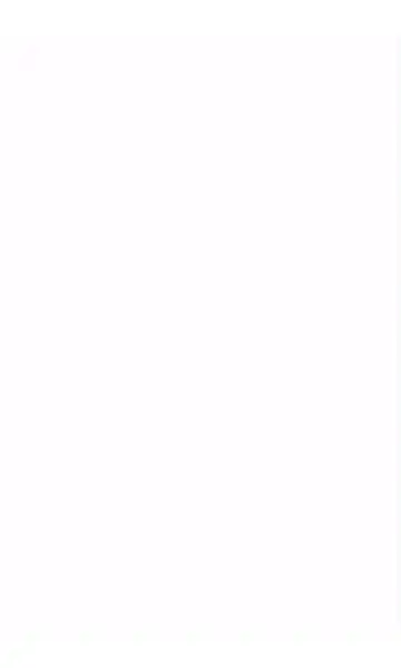 [Yamamoto Johanne] MARX GIRL Fhentai - Page 4