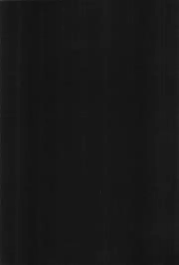 [Otousan] Omise no Neko 3.5 Fhentai - Page 21