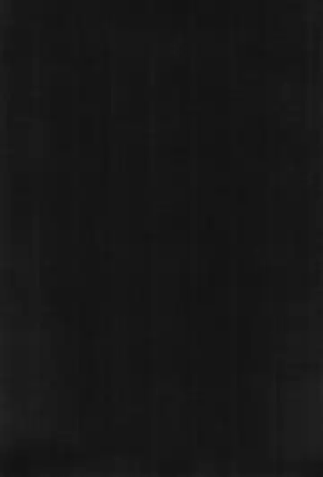 [Otousan] Omise no Neko 3.5 Fhentai - Page 22