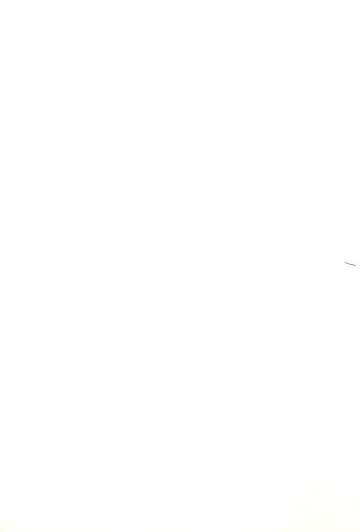 [Otousan] Omise no Neko 3.5 Fhentai - Page 23