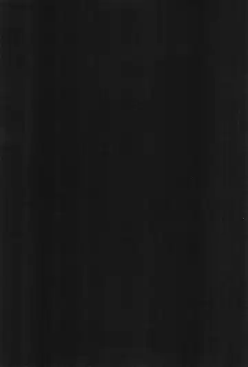 [Otousan] Omise no Neko 3.5 Fhentai - Page 3