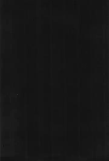 [Otousan] Omise no Neko 3.5 Fhentai - Page 4