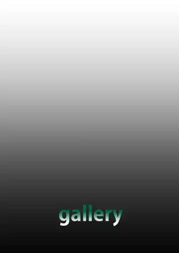 [Kitamura Kouichi] Unchi Mamire | 被粪便覆盖 Fhentai - Page 40