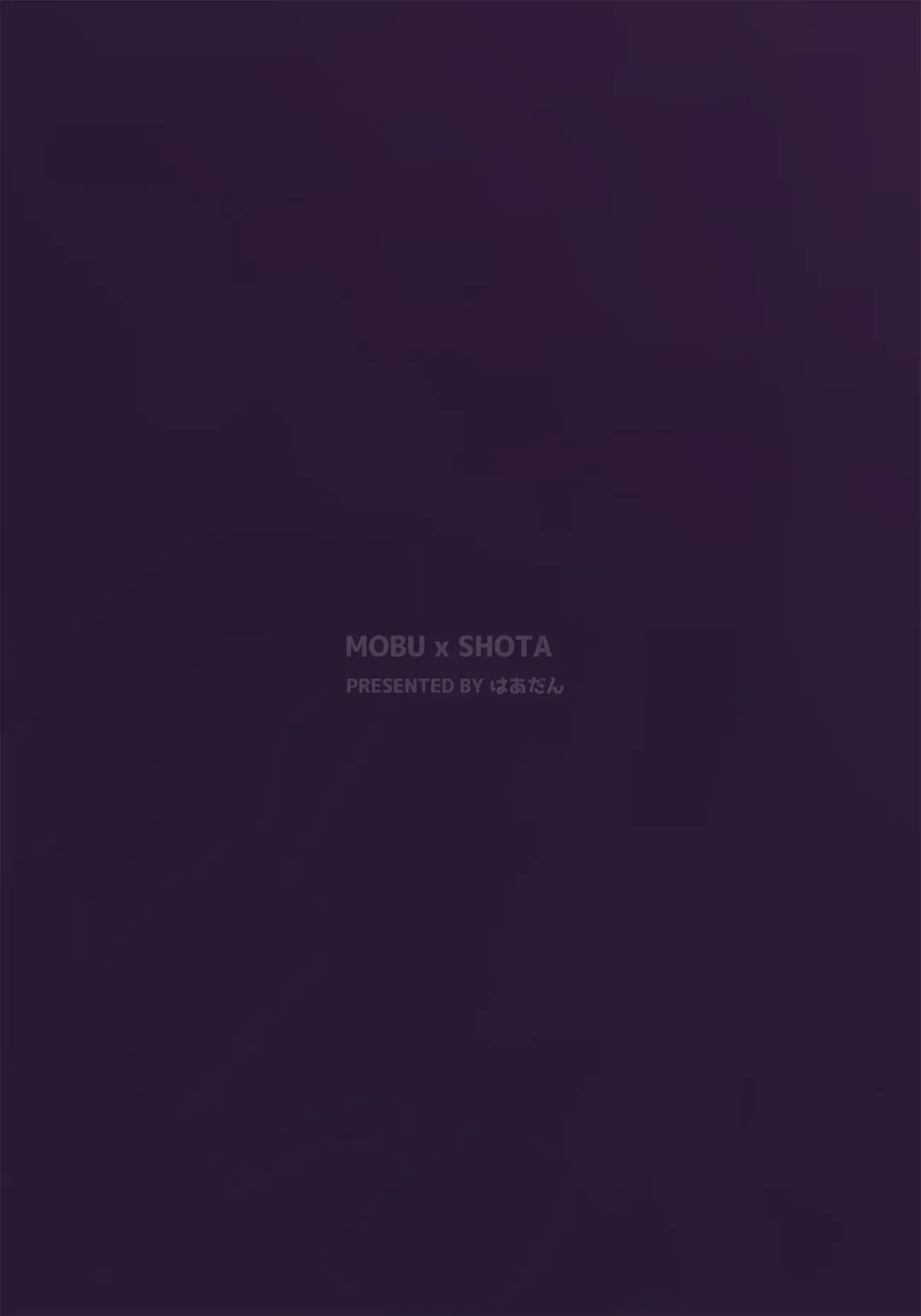 [Non] Nanato-kun no Sainan Fhentai - Page 30